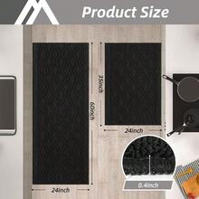 Outdoor Rugs - 24x3524x60 - 查看 2