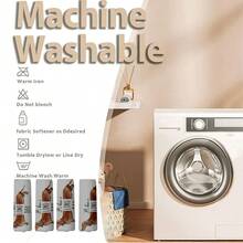 فوطة شاطئ سريعة الجفاف بتصميم كلب الدشهند الممتع - خالية من الرمال، مثالية لعشاق الكلاب، مناسبة للاستخدام في المسبح والحمام والشاطئ والمطبخ والاستحمام، هدية