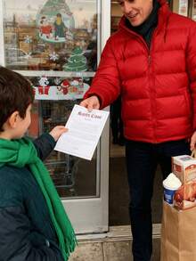 1/3/5PCS-Personalized Santa Letter & Envelope Set,Santa Claus Christmas Card,Christmas Festive Surprise, Christmas Magic,Christmas Express,Custom Santa Custom Text Holiday Letter & Envelope,Personalized Christmas Keepsake,Santa's Exclusive Letters With, Customized Names, Paired With Themed Envelopes To Recreate The Scene Of "Letters From The North Pole".Holiday Gift For Her, Unique Xmas Gift For Family & Friends, Festive Writing Paper.,Chic Design