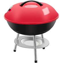 Shisha Charcoal - 如圖 - 查看 1