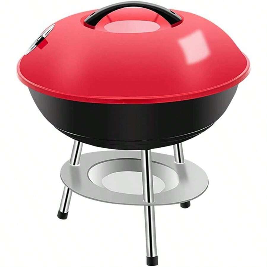 Shisha Charcoal - 如圖 - 查看 1