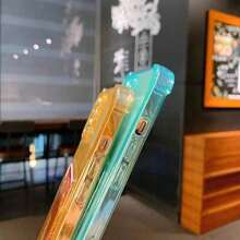 Carcase de telefon de bază