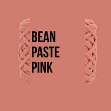 66色1支/2支/3支装T恤纱线，梭织针织纱线，适用于钩编和编织包袋、靠垫、玩偶、手工钩编项目 - 多色 - 查看 74