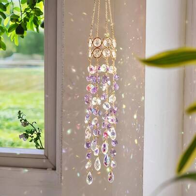 Window Hanging Gard…