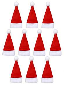 Set de 1/2 bucăți de fundă și panglică decorativă de Crăciun - nu necesită asamblare, perfect pentru sărbători sezoniere, decorațiuni reutilizabile nemotorizate pentru uși și dulapuri, decorațiuni pentru uși de sărbători, design elegant cu fundă, decorațiuni reutilizabile, decorațiuni de Crăciun