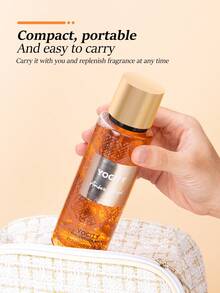 Xịt thơm không ngọn lửa Victorie 250ML, Xịt thơm lâu dài, Tươi mát và thanh lịch, Không khí trong lành, Thơm cho phòng khách, phòng ngủ, tủ quần áo, phòng tắm, văn phòng và nhiều nơi khác, Món quà tuyệt vời cho bạn bè - 250ML - Xem 6