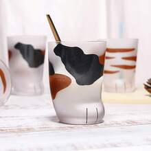 Mugs - C - View 10