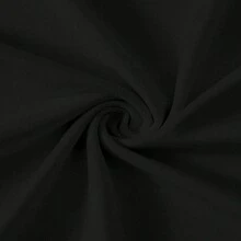 Women T-Shirts - màu đen - Xem 3