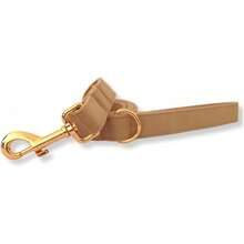 Retractable Leashes - Gris - View 10