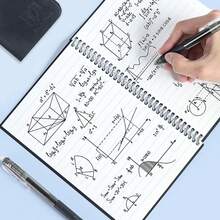 Smart Notebooks - 1 - View 2