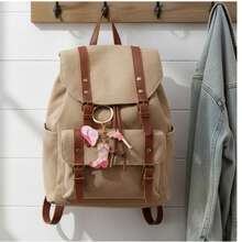 36 件/12 套西部牛仔风格钥匙扣派对礼品套装，包括带帽子的金属钥匙扣、靴子饰物、可爱的乡村风格星形靴帽钥匙扣，附带 12 张感谢卡和 12 个欧根纱礼品袋，适合送礼、牛仔主题派对、生日、婚礼 - 粉紅色牛仔靴 - 查看 5