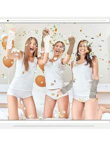 1 pieza Mangas de brazo cálidas y de felpa hechas de lana y tejidas para un excelente calor. El diseño de media longitud sin dedos es perfecto para el uso diario y el esquí en otoño e invierno, y puede ser usado tanto por hombres como por mujeres. Un gran regalo para amigos