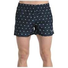 John Smith Swimsuit BK35004000 For Man In Color Blue - Blue - View 1