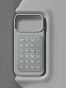 Light Gray + Suction Cup