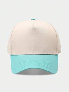 1 Stück, Unisex, mit benutzerdefinierten besticktem zweifarbigem Hut, personalisierte Vaterkappe mit Bestickung, Logo Baseball Mütze mit eigenem Text, Monogramm Junggesellinnenabschied Kappe, Rückkehr zur Schule, Hochzeit Material zweifarbige Trucker Mütze, Hochzeit Material Kappe, Hochzeit Material Trucker Mütze, Hochzeit Material, BRAUT bestickte Kappe, Braut Baseball Kappe, Ehefrau Kappe, Flitterwochen Junggesellinnenabschied Accessoires, Braut Geschenk