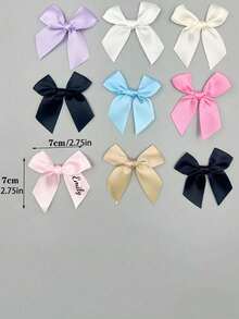 1 pezzo Borsa da toilette personalizzabile in tela, borsetta per il trucco, stile casual in poliestere, organizer per il trucco con zip leggero, lavabile a mano, borsa per il trucco personalizzata, regalo per addio al nubilato, regalo per damigelle, regalo di matrimonio, borsa da viaggio per articoli da toeletta, borsa cosmetica, regalo di compleanno per lei