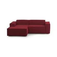 Talamo Italia Sofas & Couches