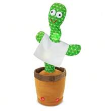 Other Party Favors - Multicolor - View 2