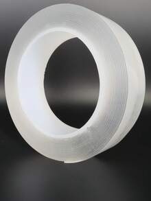 Duct Tape - Multicolor - View 6