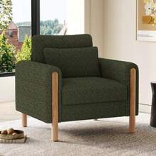 Verde + Teddy + 1 posto