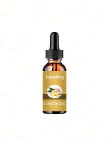 Intensive Moisturizing Nourishing Argan Oil Keratin Protein Hair Mask For Damaged Hair Repair Split Ends Frizz Control Restores Shine Softness Hydrating Deep Conditioning Treatment For Dry Hair - Multicolor - View 5