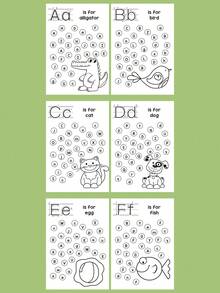 1 Peça Livro de Exercícios de Rastreamento de Letras ABC com 32 Páginas para Crianças, Adequado para Prática de Letras de A a Z na Pré-Escola e Jardim de Infância, Um Livro de Escrita Inicial Interessante com Páginas de Desenho, Cadernos de Cópia e Palavras Mágicas, Um Ótimo Presente, Um Livro de Exercícios, Um Livro de Escrita em Inglês Divertido e Durável, Benéfico para o Retorno às Aulas e Um Presente para Festa de Natal