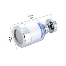 8+1 Hochleistungs-Reinraumfilter - Einfach zu installieren, geeignet für Zuhause, Hotels und Wohnmobile, mit austauschbaren Filtern - Ideale Wahl für schwangere Frauen und die Gesundheit des Verdauungssystems