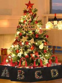 Bolsa de cosméticos con inicial de flor de la serie A-Z, de unicolor, bolsa de almacenamiento con patrón de letra retro simple y elegante, regalo de Navidad, bolsa de almacenamiento de artículos pequeños, bolsa de almacenamiento multifuncional, bolsa de almacenamiento de esmalte de uñas, bolsa de almacenamiento de cosméticos de moda, neceser, bolso, bolsa de almacenamiento plegable ligera, bolsa de compras simple, bolso de regalo para maestros, enfermeras, médicos, maestros, adecuado para el almacenamiento de cosméticos de viaje personal