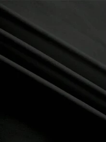 Men's Unisex Long-Sleeved T-Shirt, Comfortable And Relaxed Fit, Oversized Silhouette, Graphic Print, Fashionable Design, Can Be Worn At Home Or Outside, Suitable For All Ages