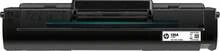 Cartouche de toner HP 106A W1106A, noir, d'origine, 1 000 pages, pour imprimantes HP Laser 107a, 107w, 107r, MFP 135ag, MFP 135wg et MFP 137fwg. - Noir - Voir 2