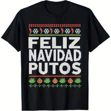 Negro 25
