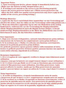 通用电容式触控笔，适用于iOS和安卓系统的平板电脑和智能手机，配备两个备用笔尖。可用于书写、触控、绘画、记笔记。带有状态指示灯、磁吸式设计、可更换笔尖和超长待机时间。 - 黑色 - 查看 7