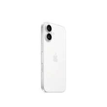 A+ Used Apple IPhone 16, Original Product In Like-New Condition (99% New); Mobile Phone, Phone, Cell Phones, IPhone, IPhone, Phone, Gift Case Film