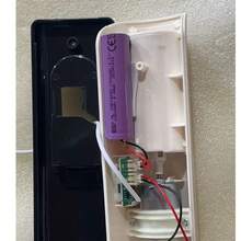 Professional USB Rechargeable Electric Knife Sharpener,2-Stages Knife Sharpeners With Diamond Abrasives For 20-Degree Straight Edge, Knife Sharpener For Kitchen Knives With Sharpening And Polishing,Suitable For Several Kinds Of Straight Blade Knives(Chef Knives, Slicing Knives, Santoku Knives, Paring Knives Etc.), Pocket Knives, Ceramic Knives Etc.