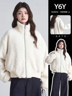 アウター&スーツ