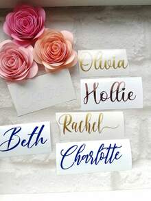 Gravierte Gewehr-Stift-Set Geschenk, Individuelle Stifte, personalisierter Bolzen-Aktions-Stift, personalisierter Holz-Stift, Geschenkideen für Väter, Geschenk für Trauzeugen, Multifunktional, Wasserdicht, Dekorativ, Wiederverwendbar, Farbig, Vintage, Niedlich, Modern, Individuell, Personalisiert, Einzigartig, Angepasst, Ideale Geschenke für ihn