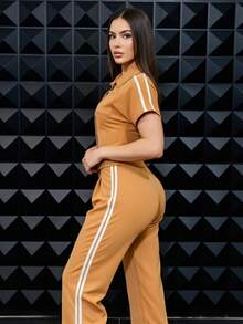 Caqui