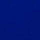 Azul Royal
