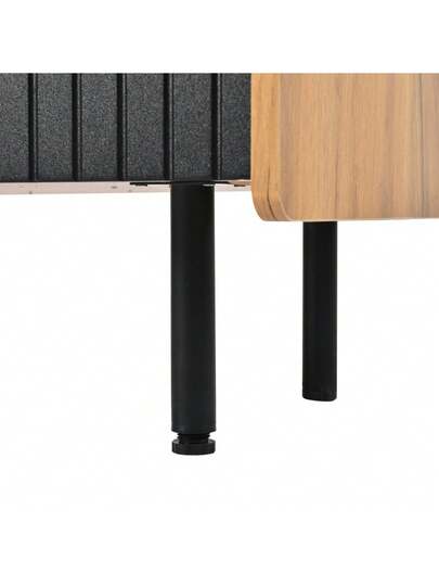 Television St TV Centers view 11