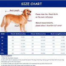 狗狗衣服、快乐小狗、狗狗服饰、狗狗、狗狗服装、猫咪衣服、吉娃娃狗狗衣服、宠物连衣裙、狗狗衣服、猫咪连衣裙、公主裙、服装