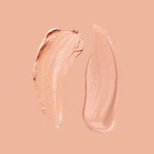 Corrector duo - Natural Beige - Beige arena - Ver 2