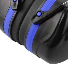 Cortador Multifuncional De Papas De Acero Inoxidable Rallador Y Rebanador - Multicolor - Ver 11