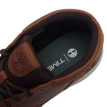 Timberland Casual Shoes, Business Shoes, Lightweight Men's Shoes, Commuting Sports Shoes A6C7TEM6 - Brown - View 6