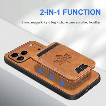 Etui na telefon z luksusowej sztucznej skóry, kompatybilne z 17 17Air 16E 16promax 15pro 14plus 13pro 12 11 X/Xs Xsmax Xr Honor 200lite/90/X8B/100pro/50/400pro/400/X70i Xiao Mi 15/14/14T PRO/13T/13Lite/12x/12sPro/12T/12s Ultra/11t/11x/11i Xiao Omi Redmi Note14pro 14c Note13pro+/Note12 Note11/Note10s 13 Turbo3/A5/A3X/A1 Xiao Mi Poco X6pro/F6/M6pro/M5s/X6/X5/C71