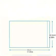 80 bolsas para excrementos de perro con aroma, a prueba de olores, de polietileno resistente en colores y diseños lindos surtidos, convenientes para la limpieza de desechos de mascotas, bolsas para excrementos de perro, suministros para mascotas, diseño de asa resistente