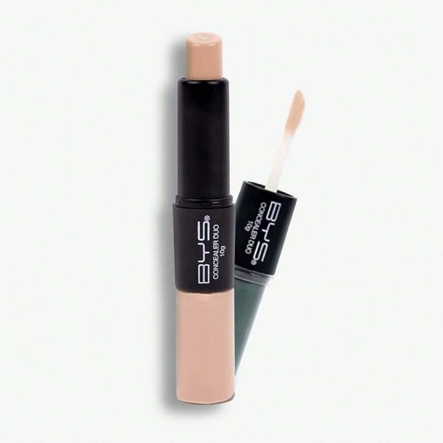 Corrector duo - Natural Beige - Beige arena - Ver 1