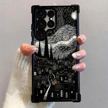 Basic Phone Cases - Mixed Colors - View 2