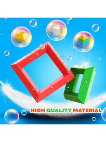 Stacking Block Set Game, Versatile Building Blocks Tower,Sensory Learning Educational Toy, Encourages Creativity And Cognitive Development, Suitable For Children Aged 3 And Above