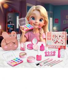 Ricevi Domani - Kit Di Magia E Accessori / Articoli
