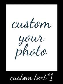 1-50 pièces Étiquettes de vin photo de Noël personnalisées, texte personnalisable, cadeaux de Noël personnalisés/faveurs de fête de Noël/étiquettes de Noël/cadeaux photo de vacances/cadeaux de vin de fête de Noël, cadeaux de Noël convenant aux membres de la famille et aux cadeaux de fête de Noël.